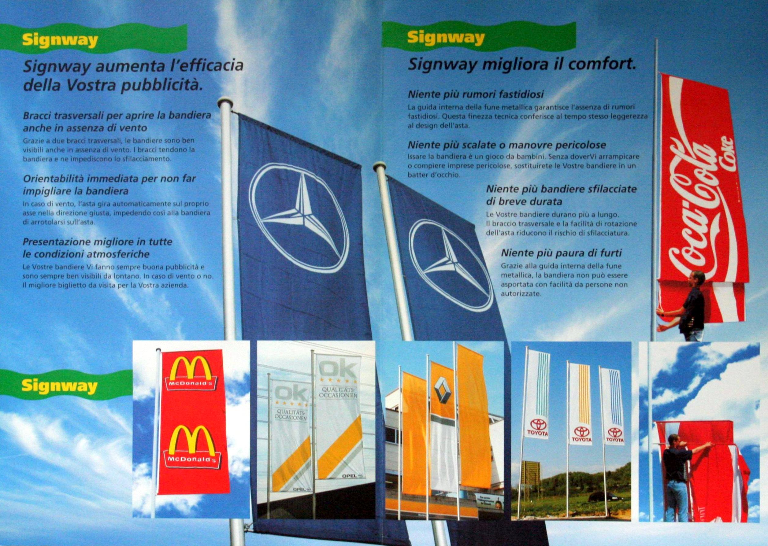 prospekt italia 3.JPG